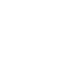 PYRRUN