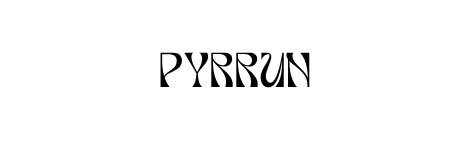 pyrrun 10